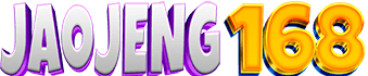 Jaojeng168
